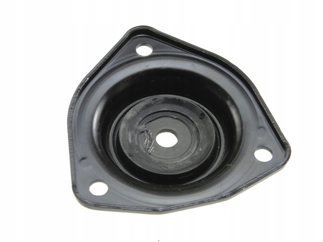 фото №10, Nty ad-ns-012 подшипниковый узел, амортизатор