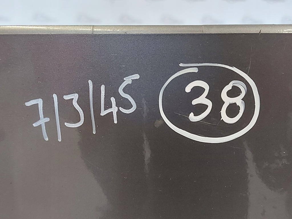 Grand vitara 2 09r накладка колеса запасного 72821-65jt0-a Ціна