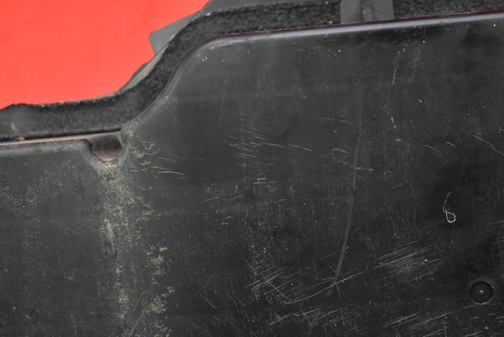 фото №7, Динамік лівий перед 86150-30300 lexus gs 300 2 ii lift 00-04