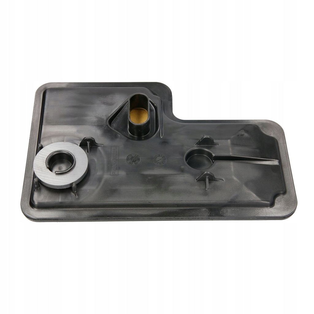 фото №1, Фильтр коробки ford explorer 14- 3.5