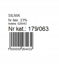 Trafic vivaro 3 1.6 двигатель + форсунки r9md452 комплектный  14- в Украине