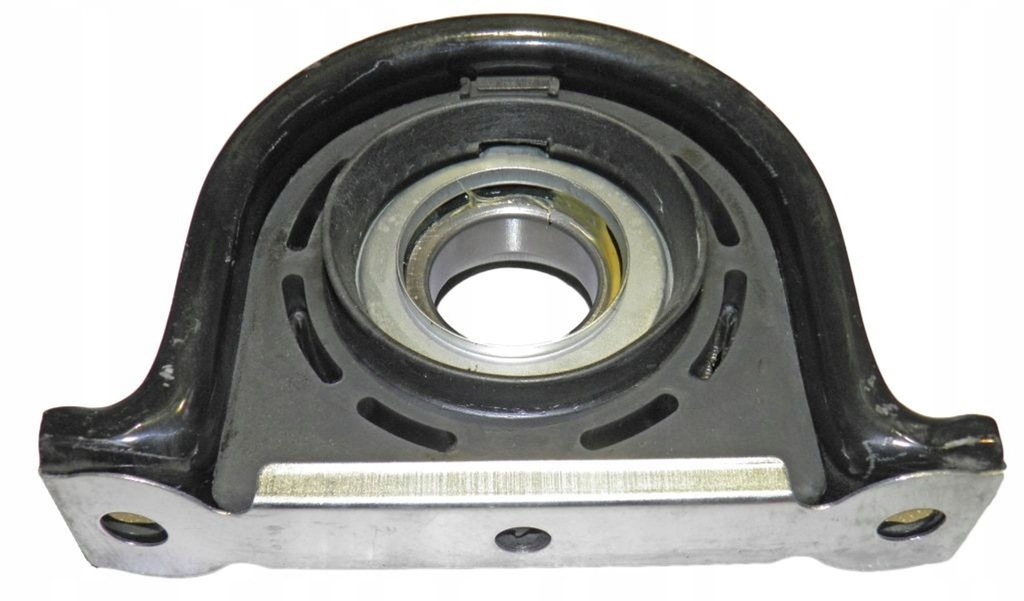 фото №1, Підпора вала привідного 40mm, з підшипник pasuje do: iveco eurocargo