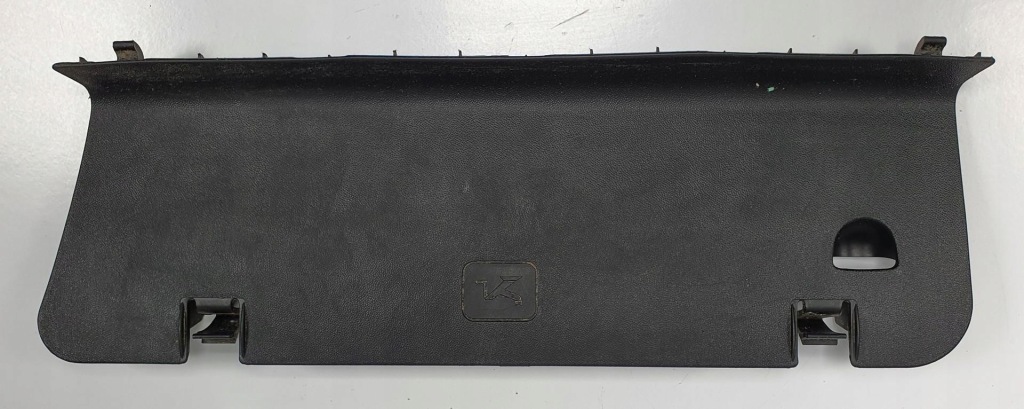 фото №1, Захист заглушка колеса запасного ford transit mk7 yc15-v11660-aew