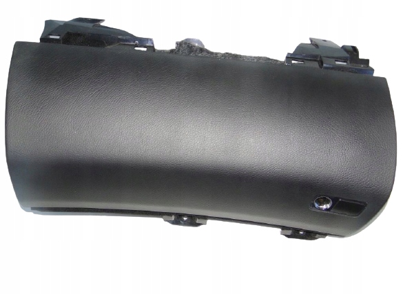 фото №1, Mercedes s klasa w221 221 бардачок pod консоль