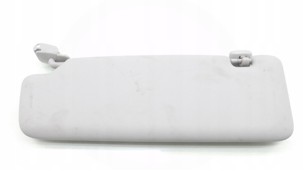 фото №5, Защита солнцезащитная правая левая козырёк audi a3 8v комплект