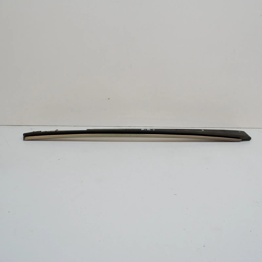 Купить Другое запчасти кузов mercedes-benz sl r129 1297200524 13451830 5.0l