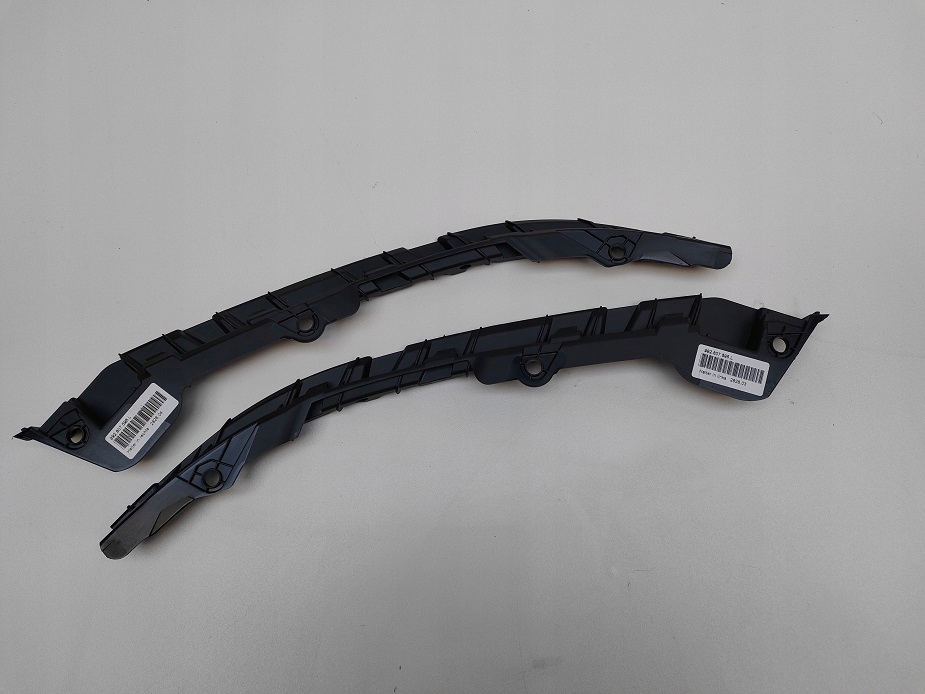 фото №1, Лівий напрямна pod фара 992807595l porsche 992 19^