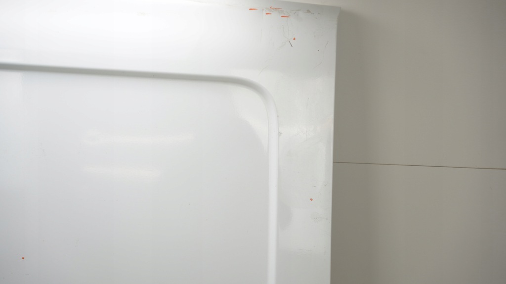 фото №7, Дверь правый задняя renault trafic iii 14-19r ov369