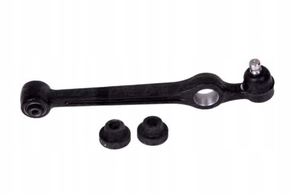 фото №2, Nk5013236 рычаг mazda перед demio 98- pr