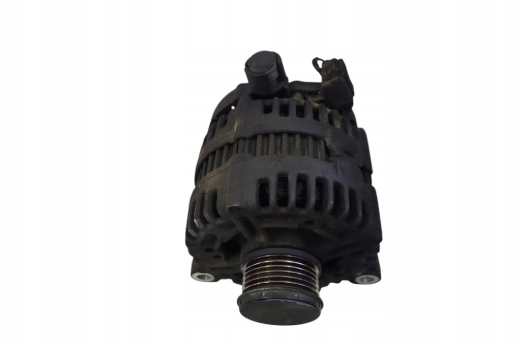 Генератор ford s-max 0121615009 2.0l дизель 110kw 2007 Недорого