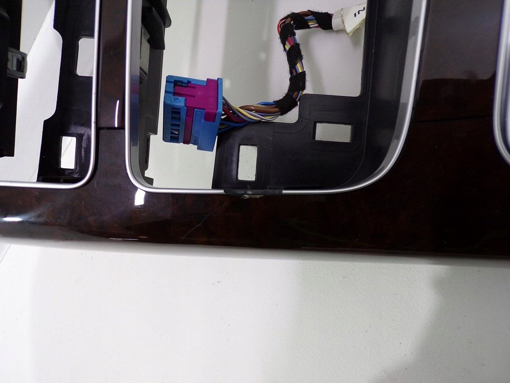 фото №10, 4h1863240h тунель середній ambiente dekor a8 d4