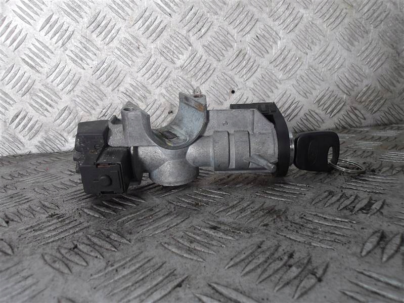 фото №1, Замок запалювання ford maverick ii escape i 3.0 v6