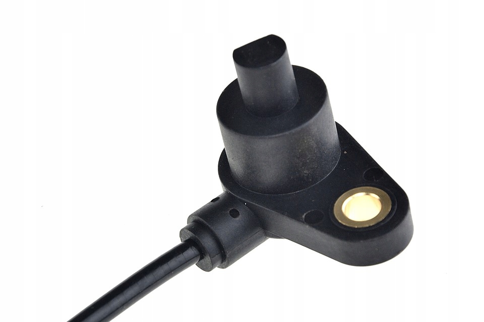 фото №4, Датчик abs задня l do honda civic vii 2.0