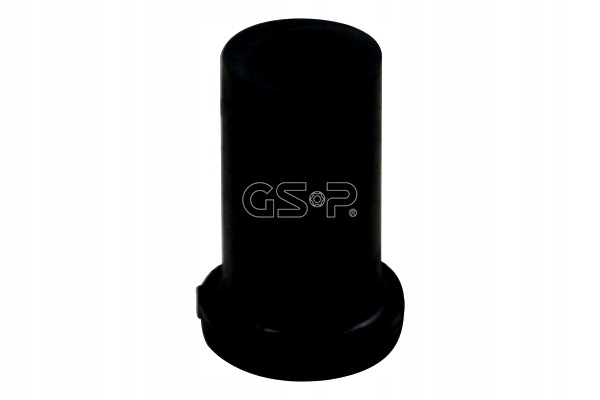 фото №2, Втулка ресора hyundai gsp