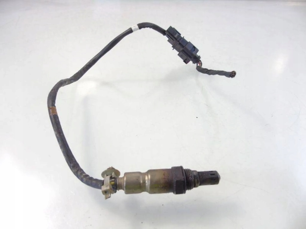 фото №1, Audi a1 8x 1.6 tdi датчик лямбда-зонд 04l906262c