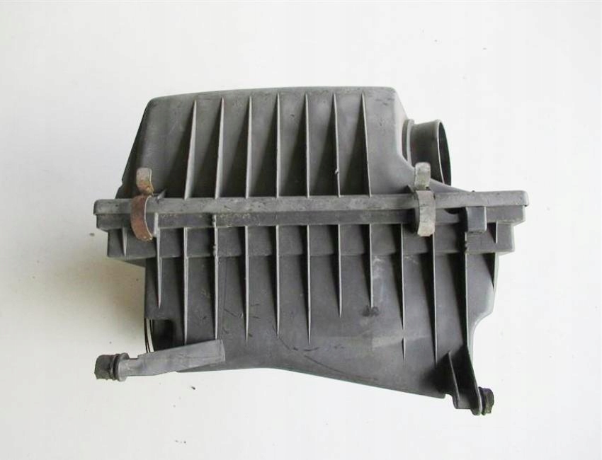 фото №1, Opel оригинальный номер 90499599 корпус фильтра воздуха