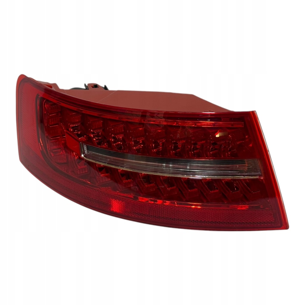 Купити Audi a6 c6 08-11 led седан 4f5945095j нова фара задня ліва