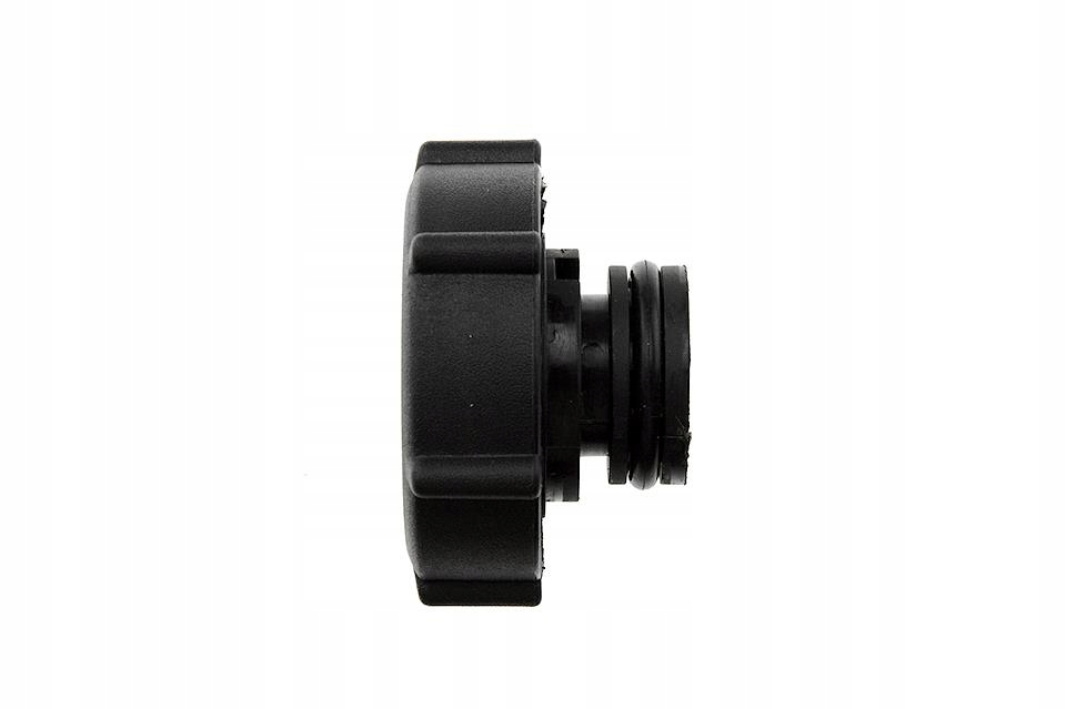 фото №10, Nty cck-fr-002 крышка / защита