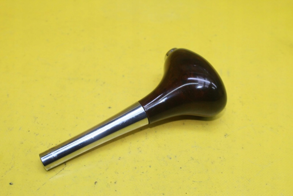 фото №1, Ручка вибірник передач alhambra fl