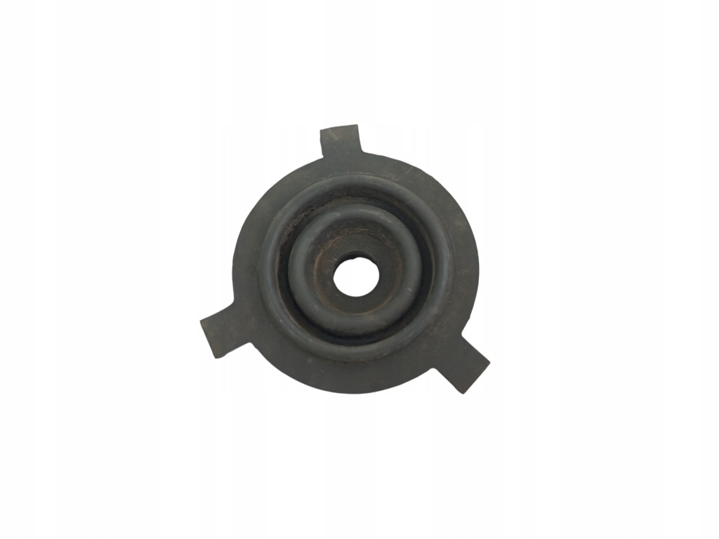 фото №1, Smart fortwo заглушка кришка лампи перед