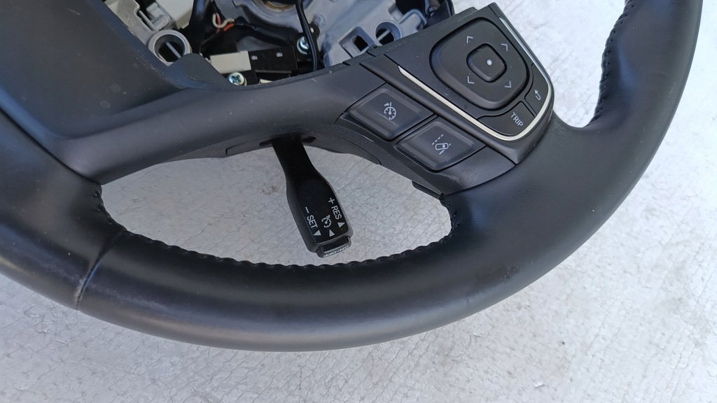 фото №13, Воздуховод toyota avensis iii t29