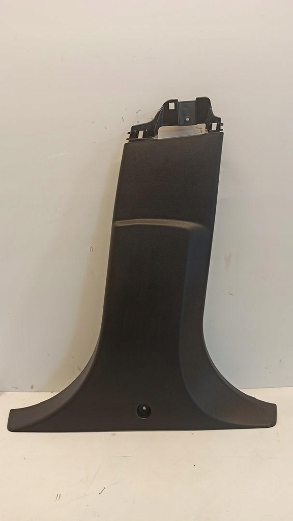 фото №1, Dacia sandero stepway iii защита стойка правая 769157103r