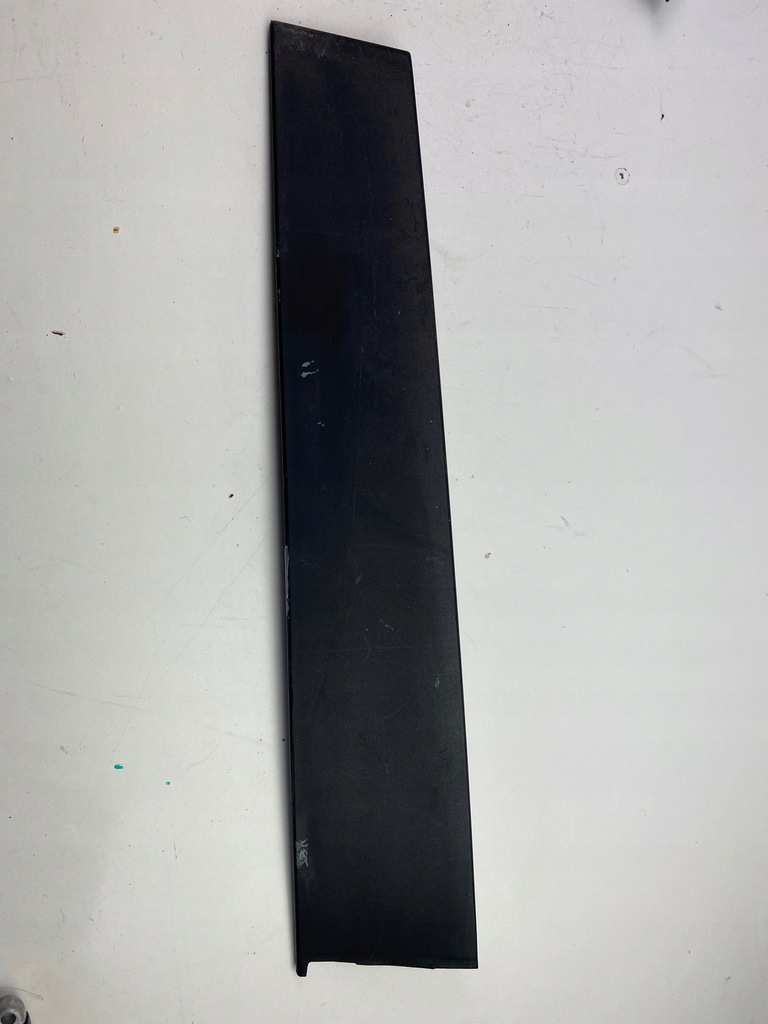 фото №1, Seat alhambra накладка na блок двигателя дверь правый задняя