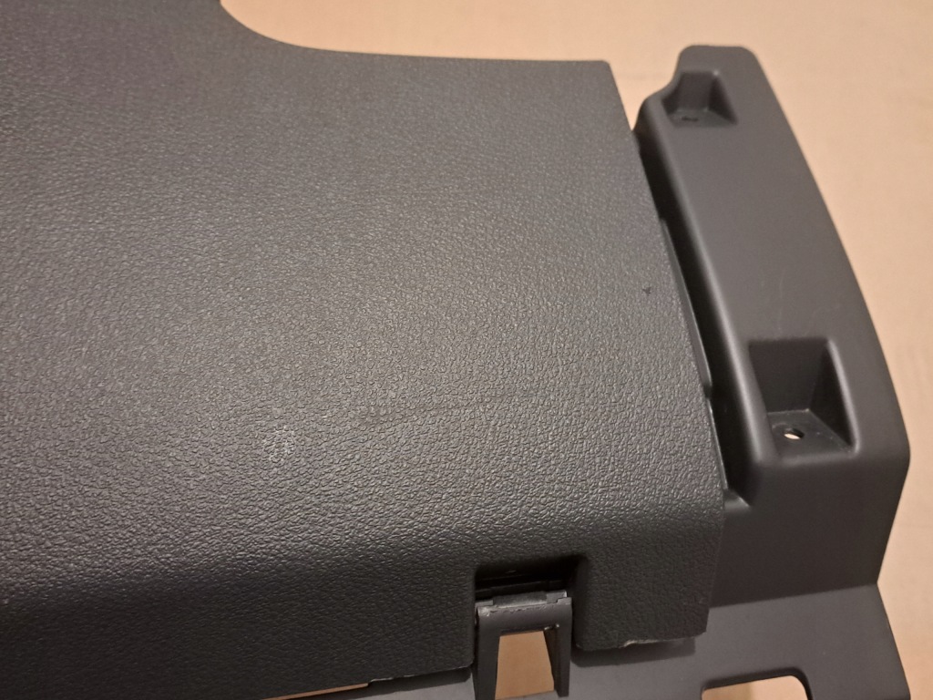 фото №9, Vw touran i бардачок водителя 1t1858365