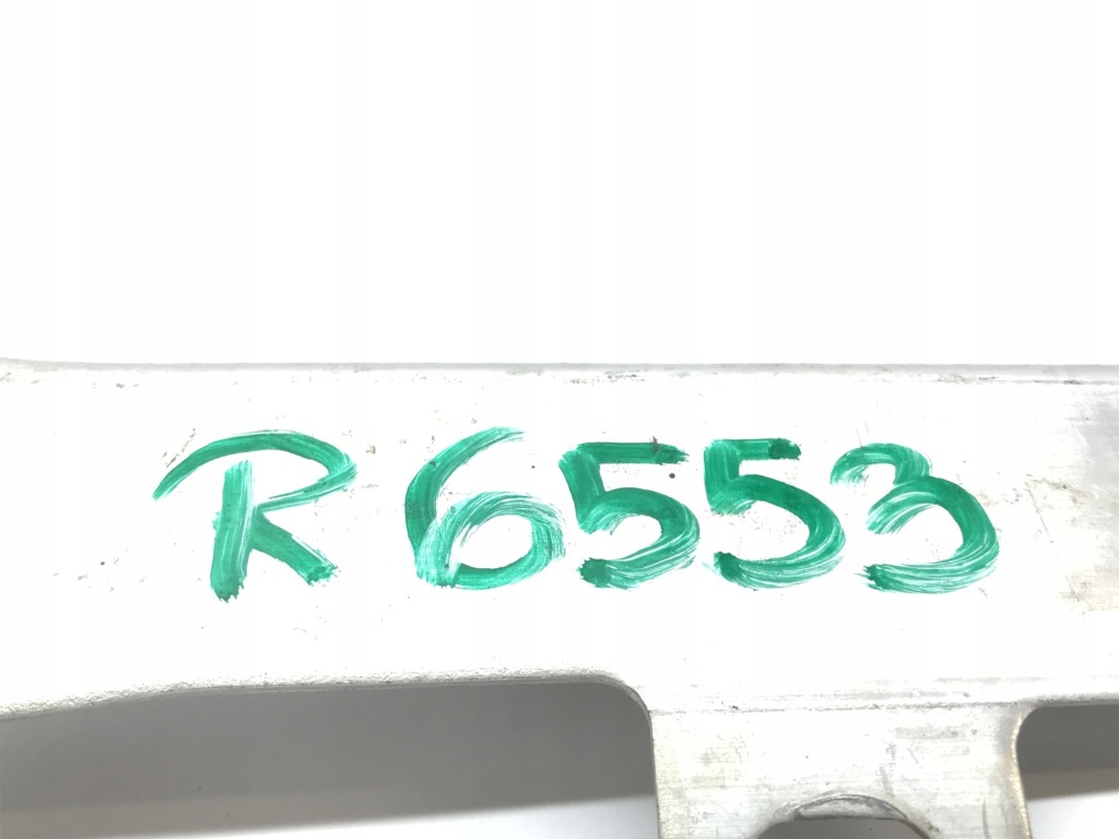 фото №8, Bmw 5 f07 f01 кронштейн поперечина зона деформации правая сторона 7158894