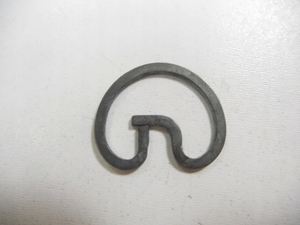 фото №9, Шарнір вала привідного ford ranger оригінальний номер 1772723