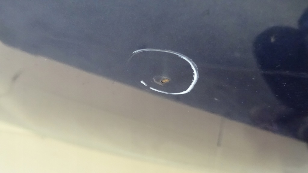 фото №10, Zafira a капот z282