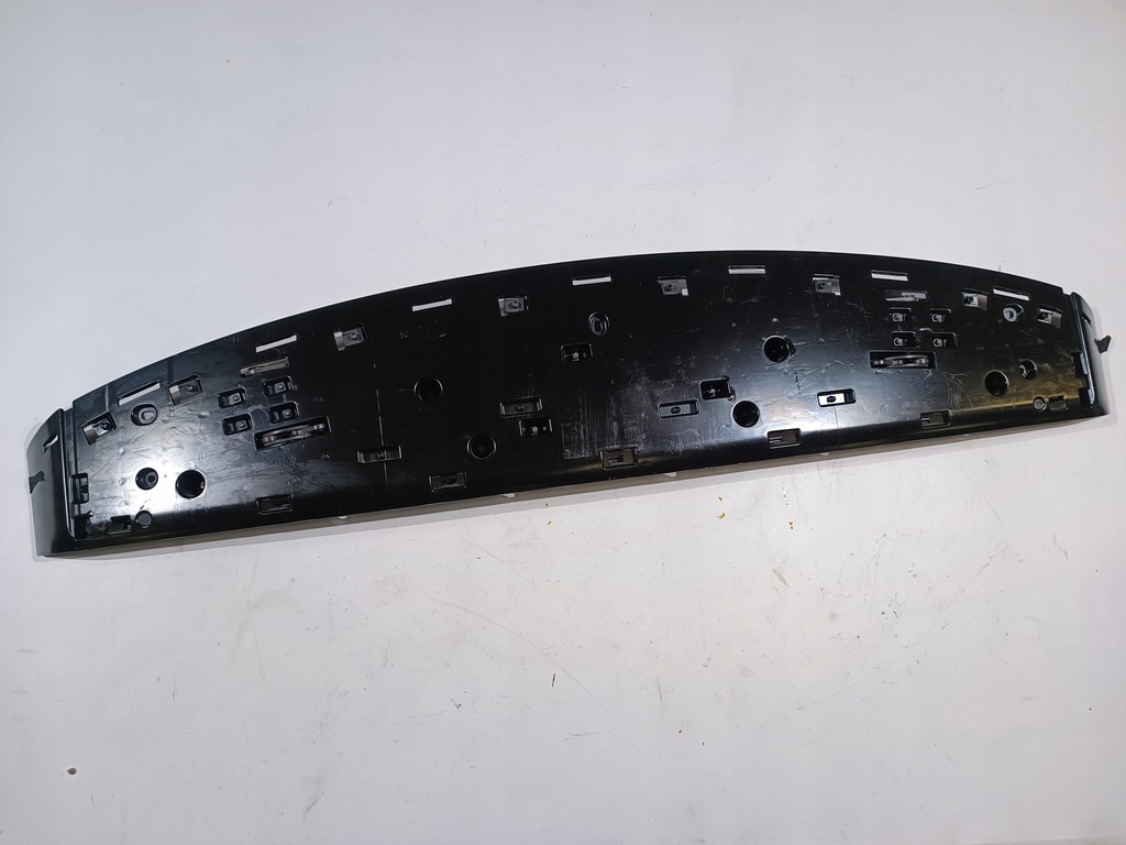 фото №5, Лист каркас засувка замок дах cabrio chevrolet camaro 2016-