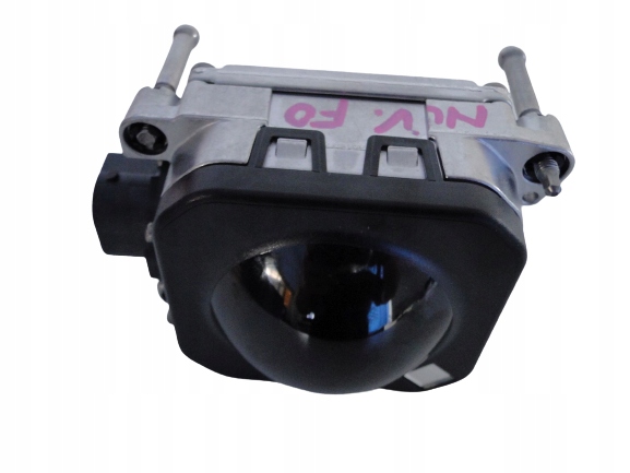 фото №1, Mercedes gle 292 coupe радар distronic pro w решётка радиатора