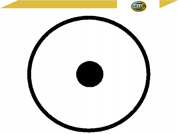 фото №3, Компресор компресор кондиціонера [hella]