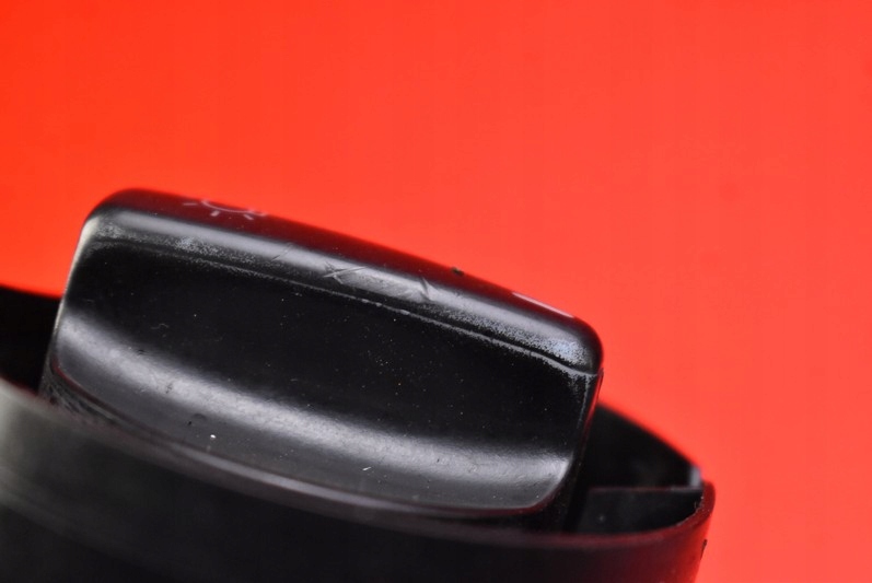 фото №10, Вимикач перемикач світла 1c0941531a vw bora 98-05