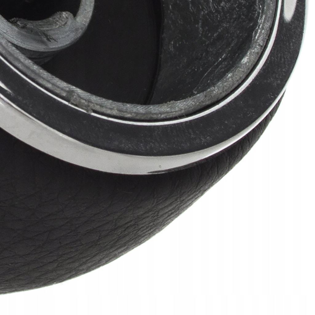 фото №10, Ручка важіль перемикання передач 6 передач do alfa romeo mito