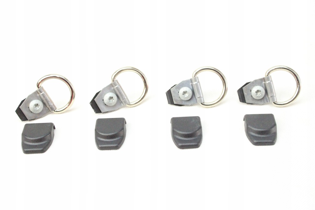 фото №1, Кронштейн кріпильний багажника bmw 4 g26