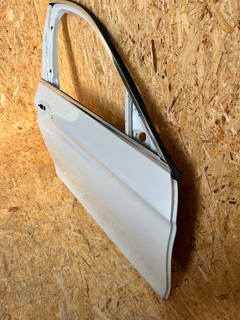 фото №5, Дверь правое перед bmw 5 f10 f11