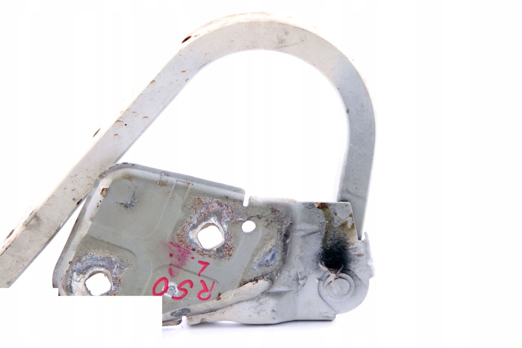 фото №11, Mini r50 r52 r53 петля капот лівий 0598828