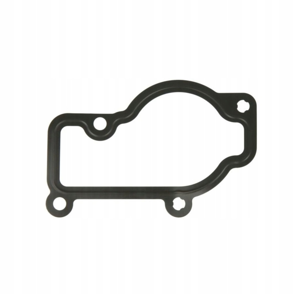 фото №1, Прокладка термостата porsche 911 boxster cayman