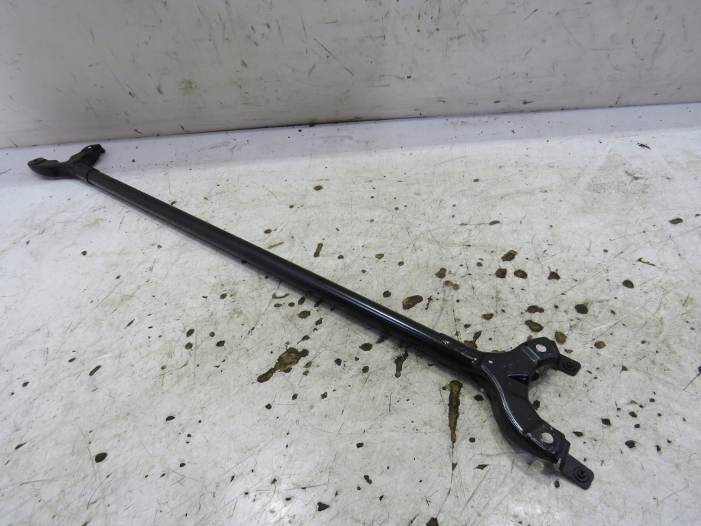 фото №3, Розпірка чашка opel astra v k