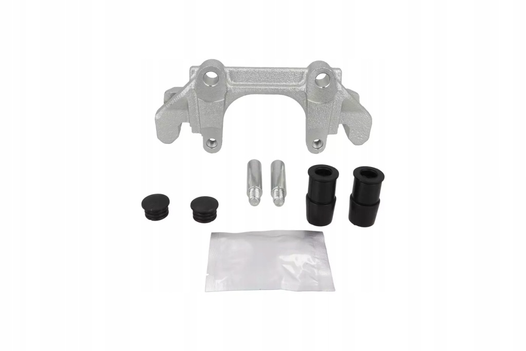 фото №1, Скоба супорт hamulcowegoulcowego przed le /pr - kamoka jcc0021