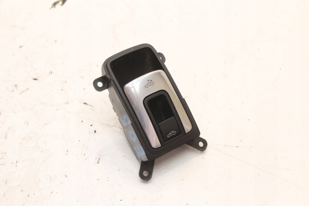 Купити Vw eos 1.4 tsi перемикач дах 1q0959727c