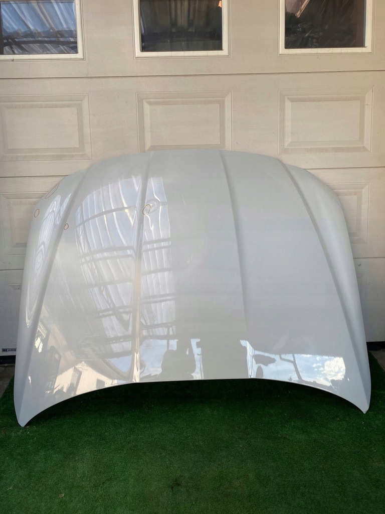 фото №7, Jaguar xf x260 2015 поріг