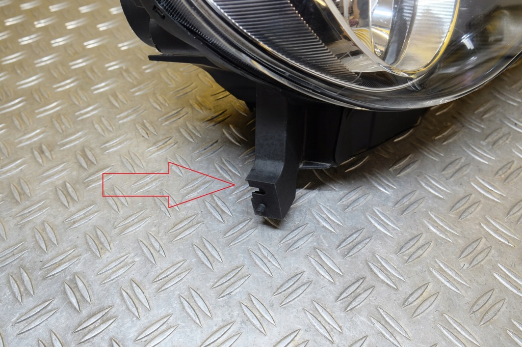 фото №4, Toyota gt86 i 2012- фара лампа ксенон с led r usa