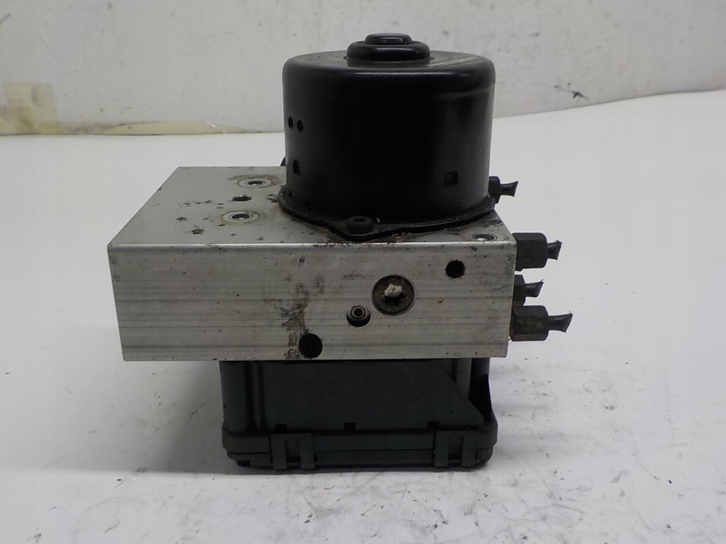 фото №7, Chrysler pt cruiser насос abs p05273680ac 05033082aca