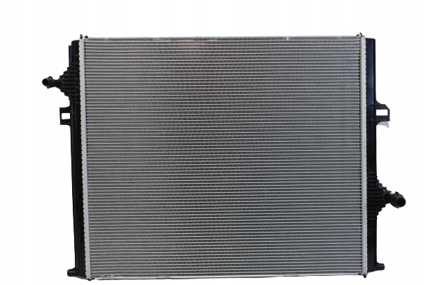 фото №1, Радиатор bmw 2 f22 f23 f87 2014-