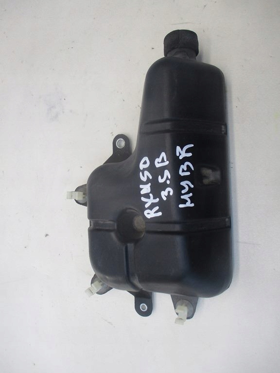 фото №1, Резонатор повітря lexus rx450 3.5 b 17805-31030