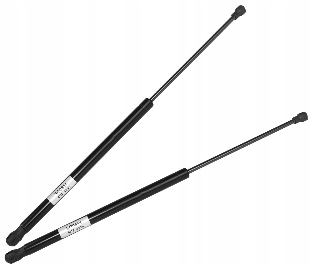 фото №1, Привід амортизатор кришки citroen c3 picasso