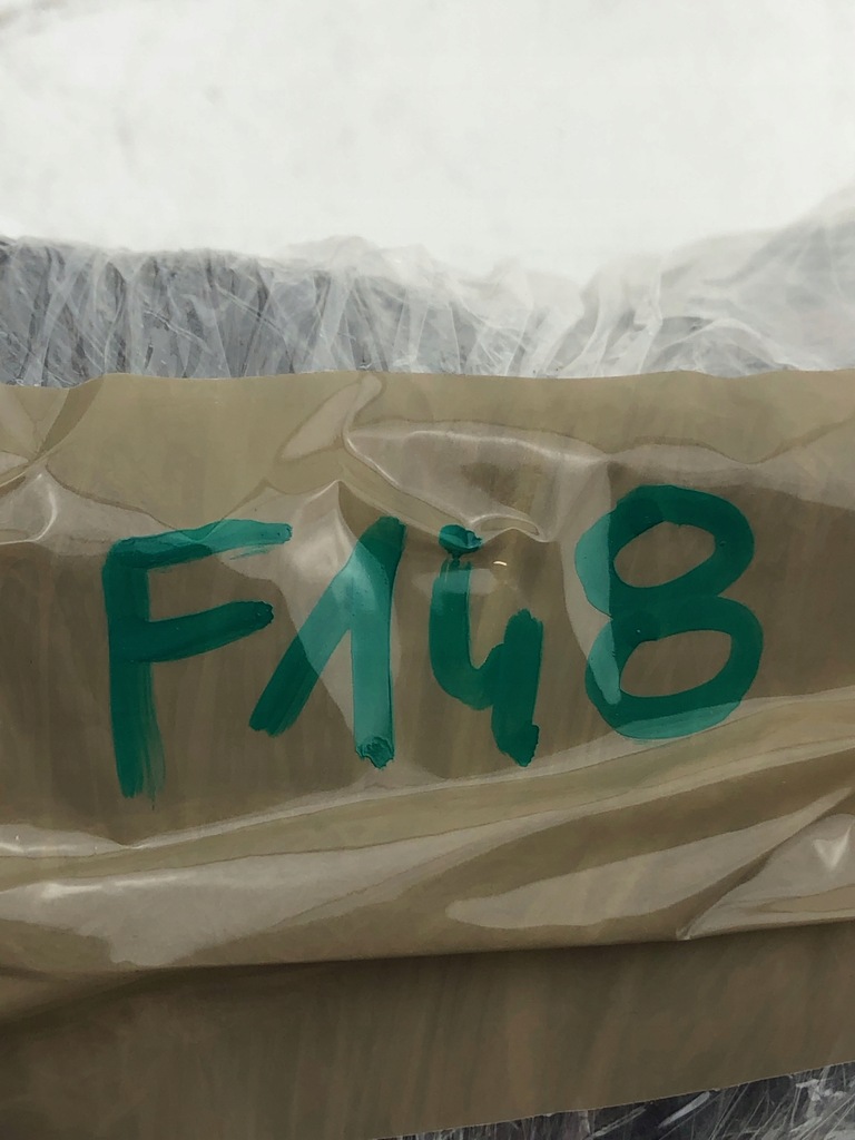 фото №5, Seat ibiza iv джгут двері 6j4971161l